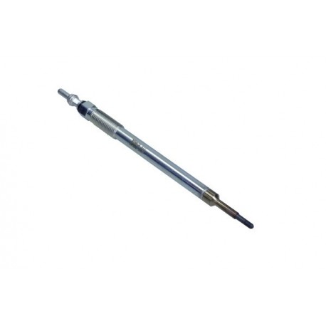 Lumânare incandescentă Mitsubishi Lancer 1.8DT 08- 1820A019