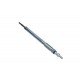 Lumânare incandescentă Mitsubishi Lancer 1.8DT 08- 1820A019