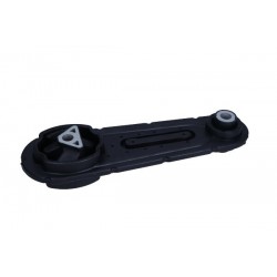 Tampon motor Dacia Logan, Sandero, Nissan Micra III, Note, Renault Clio III, Logan, Modus 01.03- 11360AY600