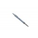 Bujiu incandescent Land Rover Range Rover 2,0D 15- LR073727