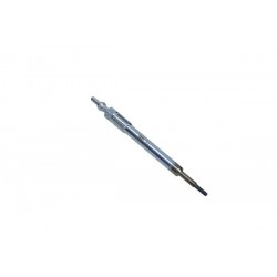 Bujiu incandescent Land Rover Range Rover 2,0D 15- LR073727