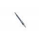 Bujiu incandescent Land Rover Range Rover 2,0D 15- LR073727