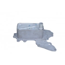 Radiator ulei Opel Insignia 2.0 CDTI 09- 55588173