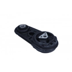 Perna motor Renault Clio III, Grand Scenic II, Megane II, Modus, Scenic II 06.03- Față 8200042454