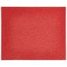 Hârtie abrazivă 230 x 280 mm, K200