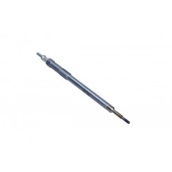 Lumânare incandescentă DB GLK 350CDI 12- A 642 159 01 01