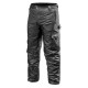 Pantaloni de lucru căptușiți Oxford, mărimea XL