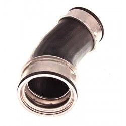 Conductă intercooler Volkswagen Transporter 2.5D 03- 7H0145790A
