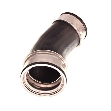 Conductă intercooler Volkswagen Transporter 2.5D 03- 7H0145790A