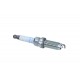 Bujie de aprindere Honda HR-V 1,5 15- 122905R0003