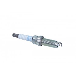Bujie de aprindere Honda HR-V 1,5 15- 122905R0003