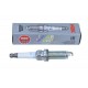 Bujie de aprindere Honda HR-V 1,5 15- 122905R0003