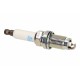 Bujie de aprindere IZFR6P7 03F905600A