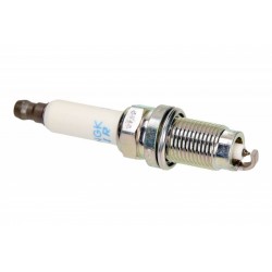 Bujie de aprindere IZFR6P7 03F905600A