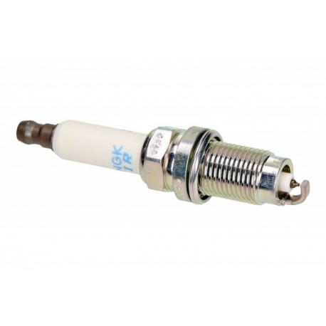 Bujie de aprindere IZFR6P7 03F905600A