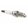 Bujie de aprindere IZFR6P7 03F905600A