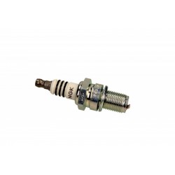 Bujie de aprindere BR9ECMIX