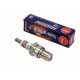 Bujie de aprindere BR9ECMIX
