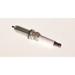 Bujie de aprindere Honda CR-V 2,0 E-CVT Hybrid 18- 122905K0A01