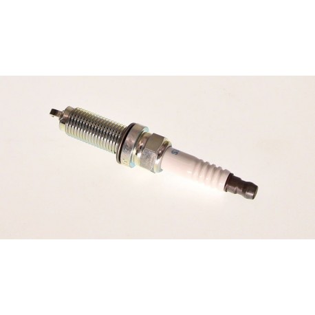 Bujie de aprindere Honda CR-V 2,0 E-CVT Hybrid 18- 122905K0A01