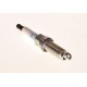 Bujie de aprindere Honda CR-V 2,0 E-CVT Hybrid 18- 122905K0A01