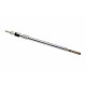 Lumânare incandescentă Smart Forfour 1.5 CDI 04- 001 159 46 10