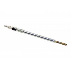Lumânare incandescentă Smart Forfour 1.5 CDI 04- 001 159 46 10