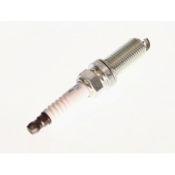 Lumânare incandescentă Toyota Yaris 1.8 2017- 90919-WX002