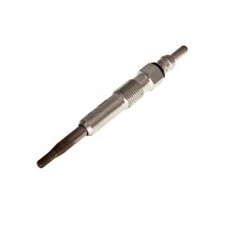 Bujiu incandescent Audi A4 1.9 TDI 04- N 10591607