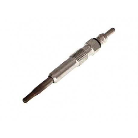 Bujiu incandescent Audi A4 1.9 TDI 04- N 10591607