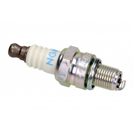 Bujie de aprindere CMR5H 7599