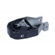 Perna motor Ford C-Max II, Focus C-Max II, III, Grand C-Max, Kuga I, II, Transit Connect, Mazda 3, 5, Volvo 10.03- 1224049