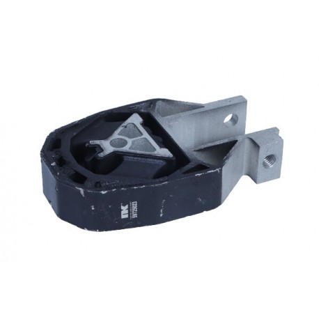 Perna motor Ford C-Max II, Focus C-Max II, III, Grand C-Max, Kuga I, II, Transit Connect, Mazda 3, 5, Volvo 10.03- 1224049
