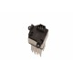 Controler aer condiționat BMW E39 1995-2003 / X5 2000- 64 11 8 376 174