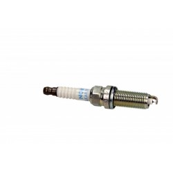 Bujie de aprindere Renault Captur 1.2 TCE 13- 22401-2047R