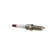 Bujie de aprindere Renault Captur 1.2 TCE 13- 22401-2047R