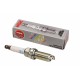 Bujie de aprindere Renault Captur 1.2 TCE 13- 22401-2047R