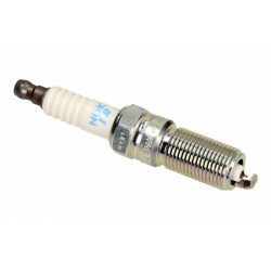 Bujie de aprindere ILTR5A-13G LFG118110
