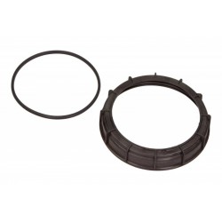 Piuliță pompă combustibil Renault 1.4/1.6 (K4J) (Prottego Exchange) 98051J