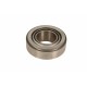 Rulment arbore atac Ford