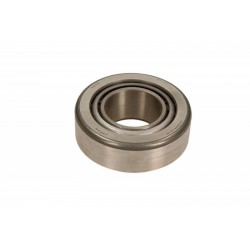 Rulment arbore atac Ford