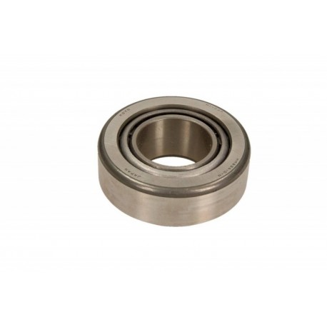 Rulment arbore atac Ford