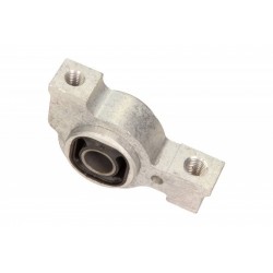 Bucșă braț suspensie Citroen C5 08- Stânga/Set Spate (Prottego Exchange) 90916J
