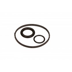 Garnitură carcasă filtru ulei Renault 1.5 DCI A607 997 11 45