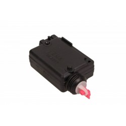 Actuator încuietoare portbagaj Renault 19, 21, 25, Clio II, Espace II, Kangoo, Megane, Scenic, Thalia, Twingo (Prottego