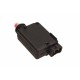 Actuator încuietoare portbagaj Renault 19, 21, 25, Clio II, Espace II, Kangoo, Megane, Scenic, Thalia, Twingo (Prottego