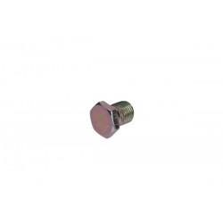 Șurub de scurgere ulei Fiat 500, 500L, Bravo II, Doblo, Grande Punto, Idea, Linea, Punto, Stilo/ Abarth/ Alfa/ Lancia 55184773