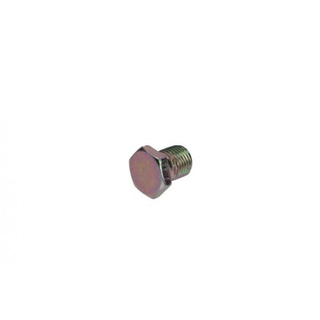 Șurub de scurgere ulei Fiat 500, 500L, Bravo II, Doblo, Grande Punto, Idea, Linea, Punto, Stilo/ Abarth/ Alfa/ Lancia 55184773
