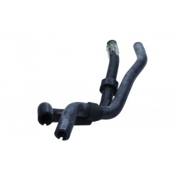 Conductă radiator Fiat Doblo 1.9 D (01- ) (Prottego Exchange) 46559543