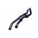Conductă radiator Fiat Doblo 1.9 D (01- ) (Prottego Exchange) 46559543